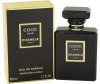 Coco Chanel Mademoiselle noir